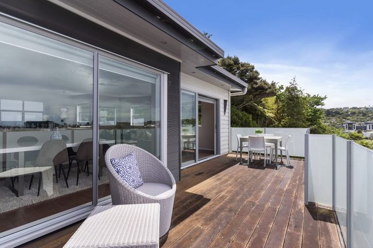 Photo of property in Wilk Heights, 7/8 Wilk Lane, Browns Bay, Auckland, 0630