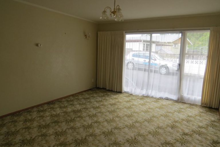 Photo of property in 52b Berkley Avenue, Hillcrest, Hamilton, 3216