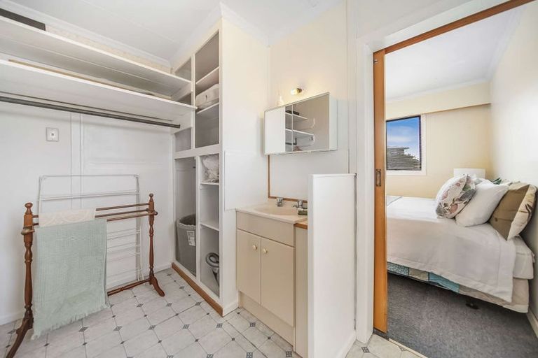 Photo of property in 72 Matai Street, Te Anau, 9600