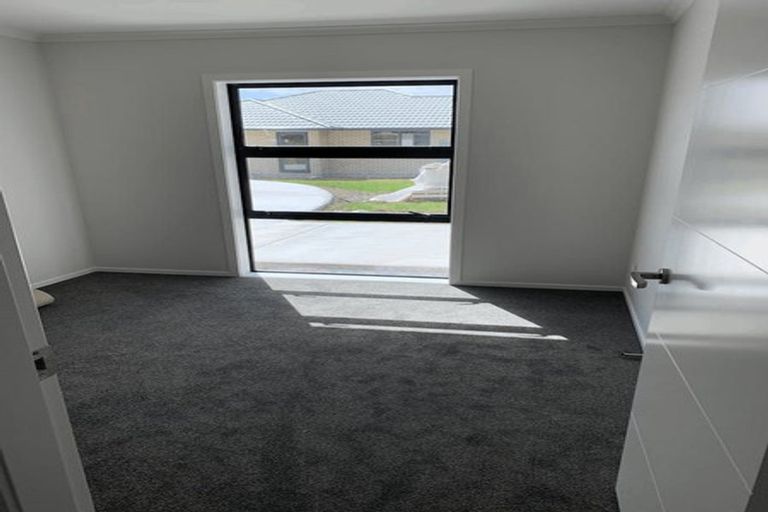 Photo of property in 38a Tainui Street, Levin, 5510