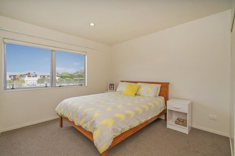 Photo of property in 18u1 Eyre Street, Whitianga, 3510
