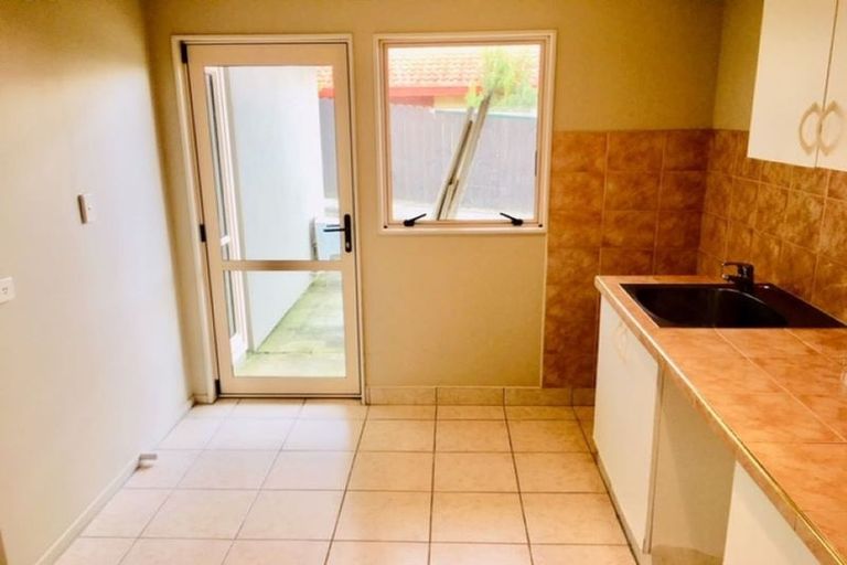 Photo of property in 51 Westerham Drive, Dannemora, Auckland, 2016
