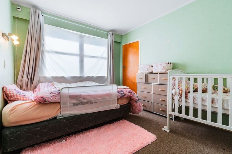 Photo of property in 158 Taharepa Road, Tauhara, Taupo, 3330