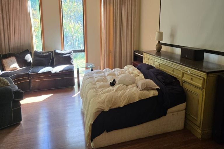 Photo of property in 172 Graham Vly Road, Motueka Valley, Motueka, 7196