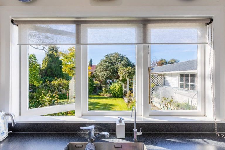 Photo of property in 8 Fleming Road, Waipukurau, 4200