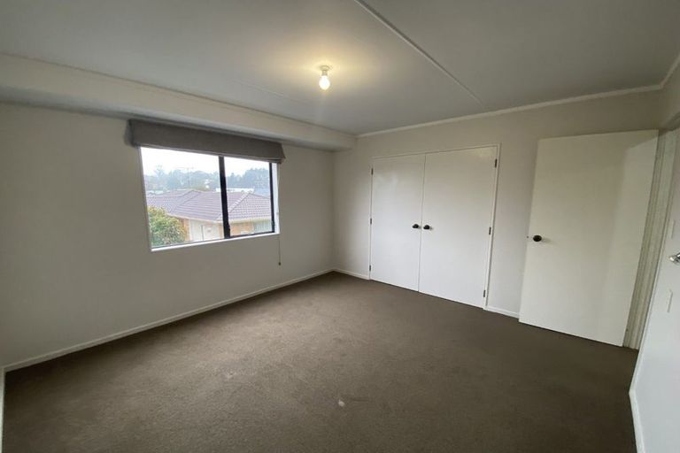 Photo of property in 9 Clegg Place, Warkworth, 0910