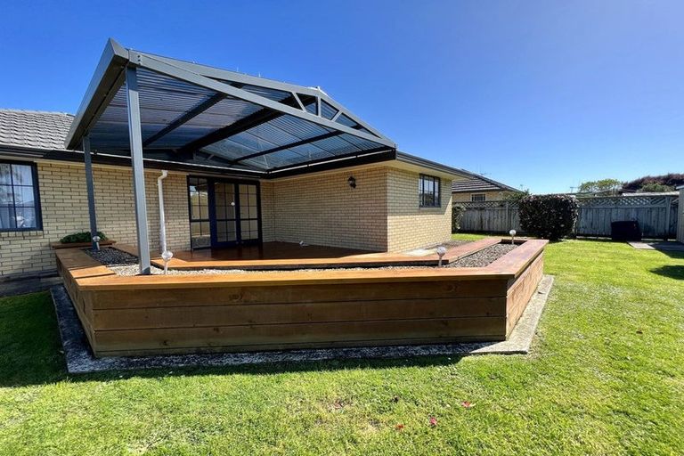 Photo of property in 20 Huntington Drive, Huntington, Hamilton, 3210