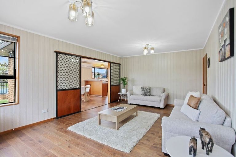 Photo of property in 7 Ben Nevis Drive, Broomfield, Christchurch, 8042