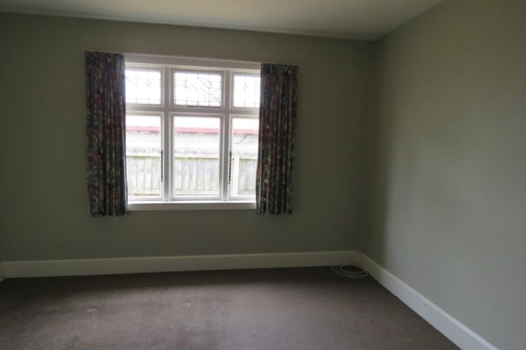 Photo of property in 169 Hoon Hay Road, Hoon Hay, Christchurch, 8025