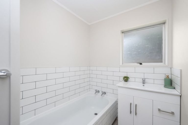 Photo of property in 9 Inman Avenue, Tokoroa, 3420