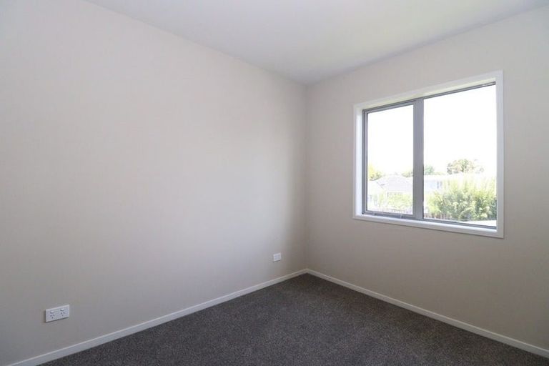 Photo of property in 70 Clevedon Road, Papakura, 2110
