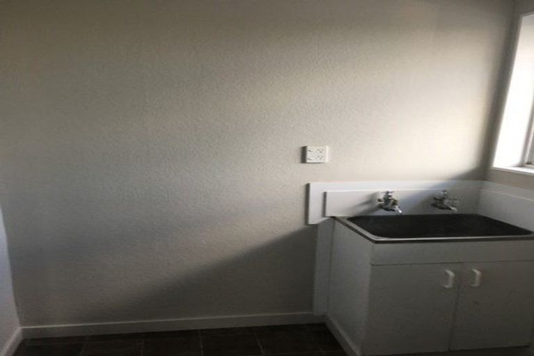 Photo of property in 25 Margate Avenue, Flaxmere, Hastings, 4120