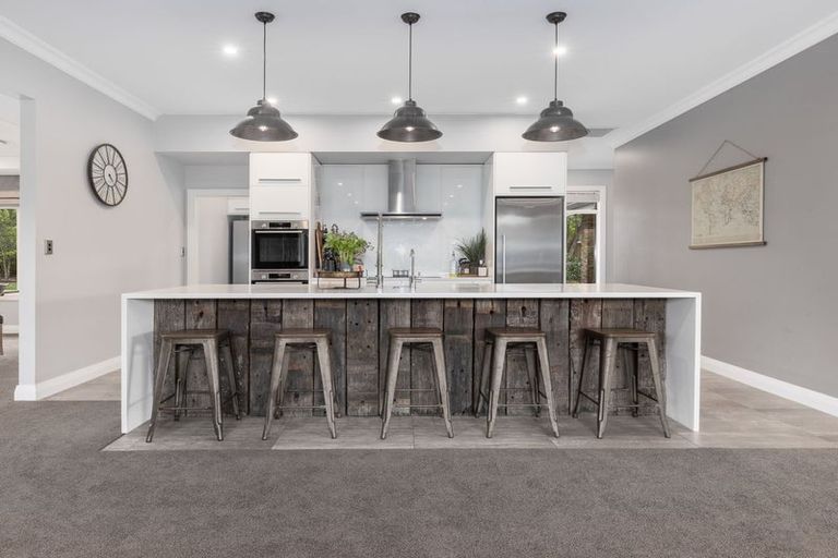 Photo of property in 29a Gordon Place, Levin, 5510