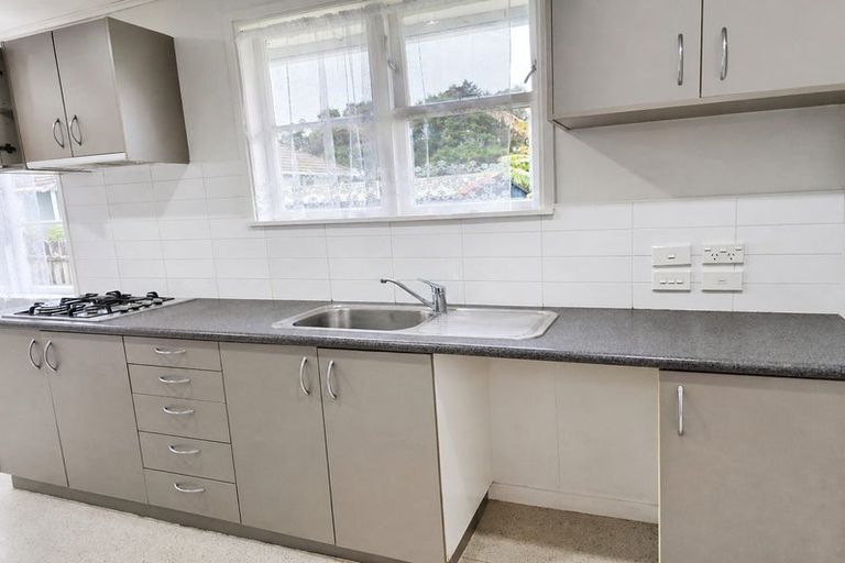 Photo of property in 6 Timatanga Place, Kaikohe, 0405