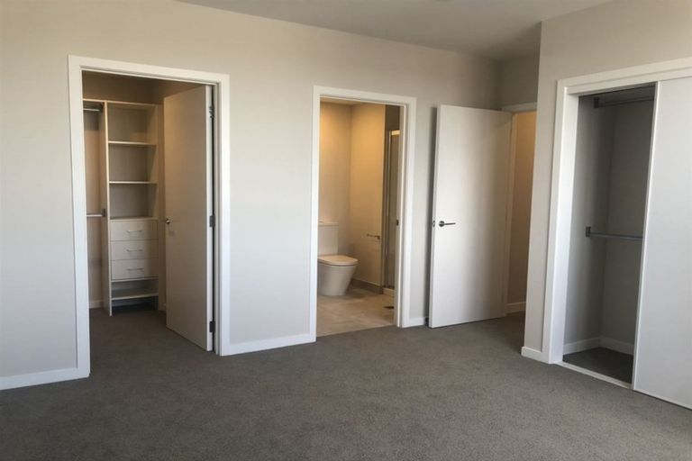 Photo of property in 408/57 Mapou Road, Hobsonville, Auckland, 0616