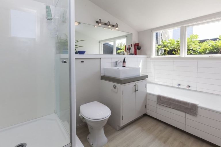 Photo of property in 2/32 Wilfrid Street, Ilam, Christchurch, 8041