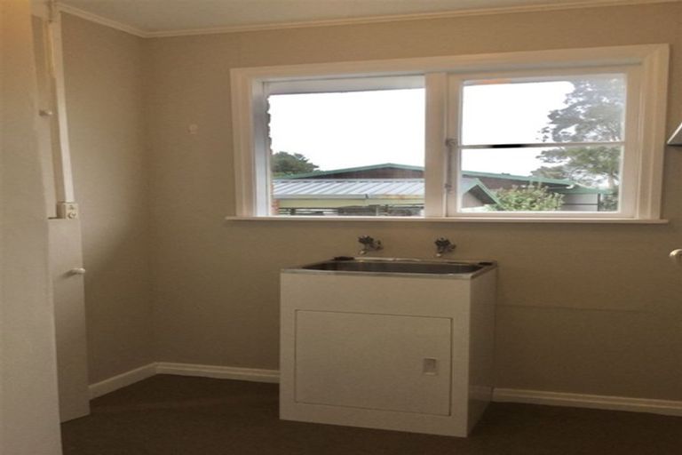 Photo of property in 1/125 Astley Avenue, New Lynn, Auckland, 0600