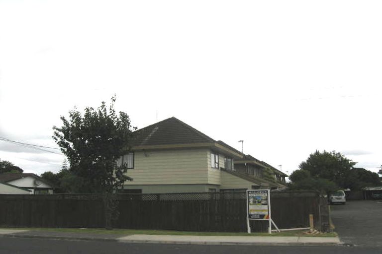 Photo of property in 3/278a Birkdale Road, Birkdale, Auckland, 0626