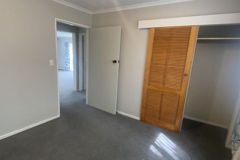 Photo of property in 77b Herbert Street, Masterton, 5810