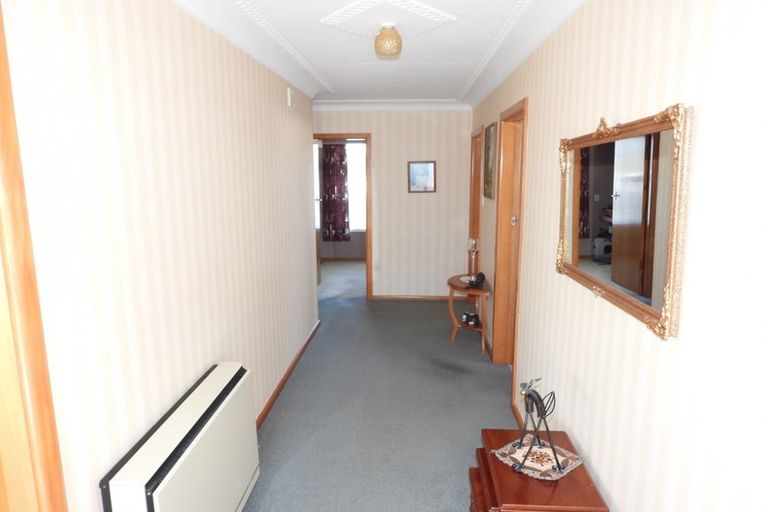 Photo of property in 91 Taward Street, Oamaru North, Oamaru, 9400