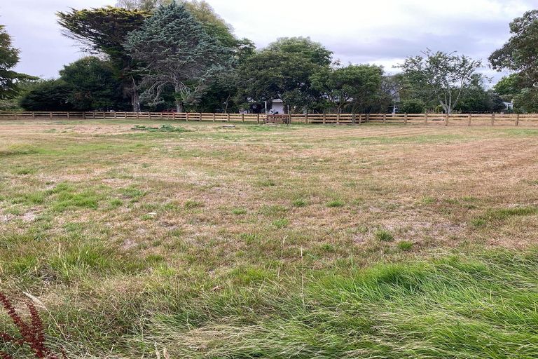 Photo of property in 810 Beechey Street, Pirongia, 3802