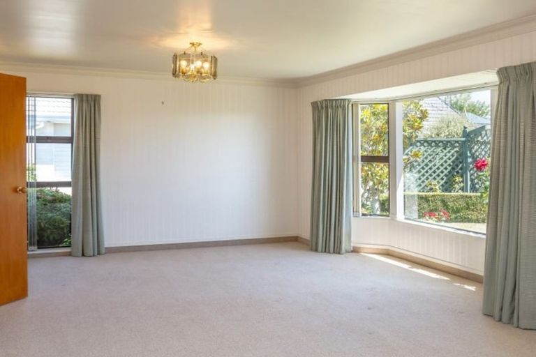 Photo of property in 20c Essex Street, Masterton, 5810