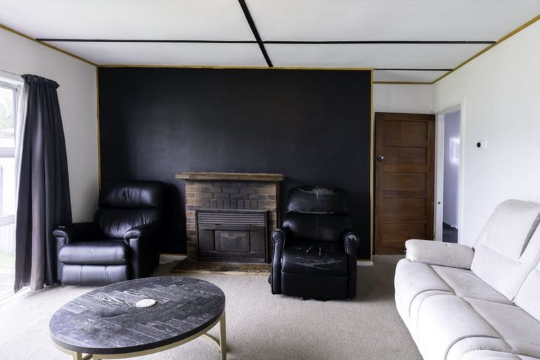 Photo of property in 51 Umuroa Street, Mamaku, 3020