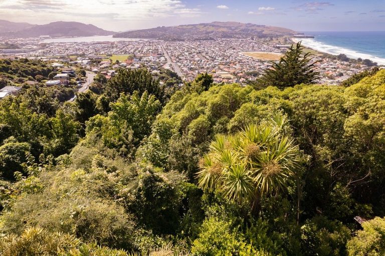 Photo of property in 54b Earls Road, Saint Clair, Dunedin, 9012
