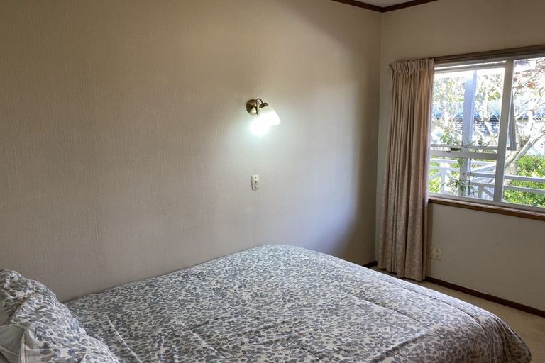 Photo of property in 11 Penzance Road, Mairangi Bay, Auckland, 0630