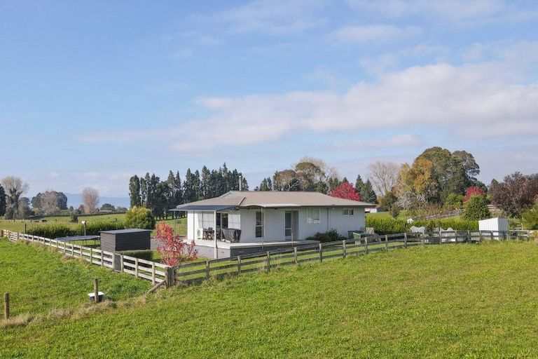 Photo of property in 46 Dalbeth Road, Hamurana, 3072