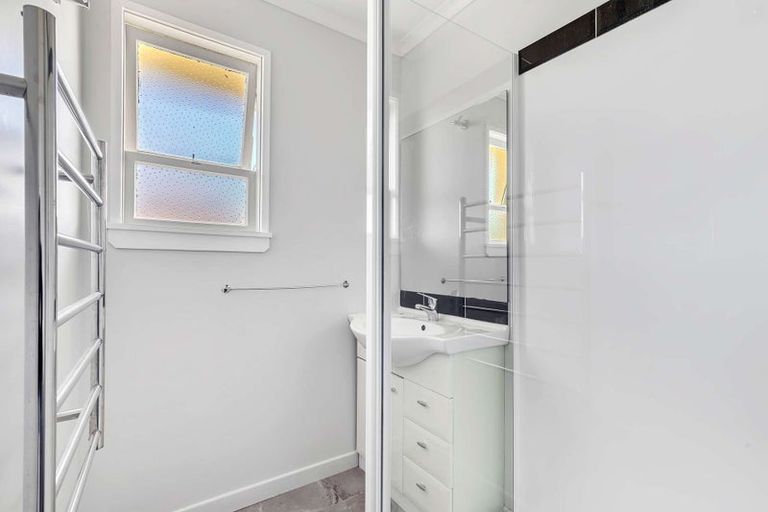 Photo of property in 38 Grey Street, Motueka, 7120