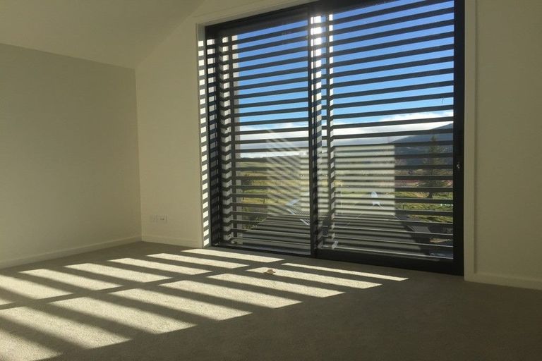 Photo of property in 12 Mckenzies Shute, Jacks Point, Queenstown, 9371