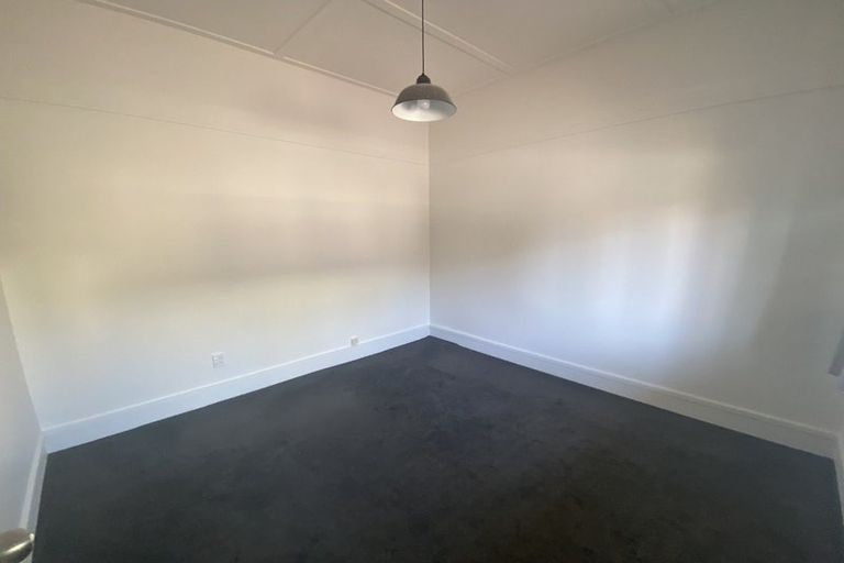 Photo of property in 259 Adelaide Road, Newtown, Wellington, 6021