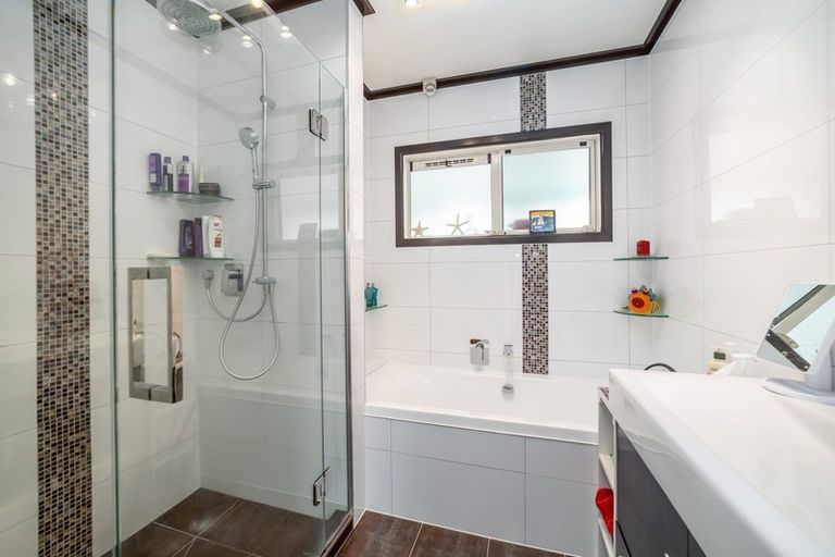 Photo of property in 45 Herbert Street, Masterton, 5810