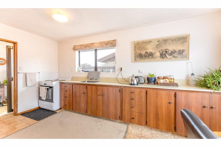 Photo of property in 38b Geddis Street, Rangiora, 7400