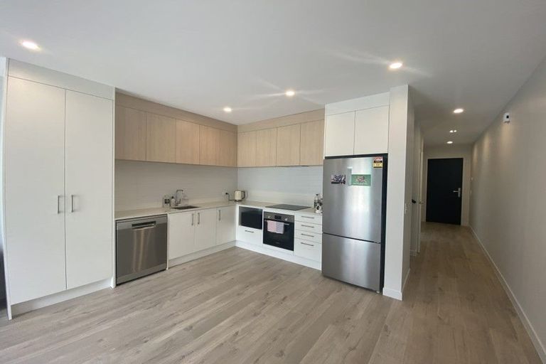 Photo of property in 4 Mcgibbon Lane, Jacks Point, 9371