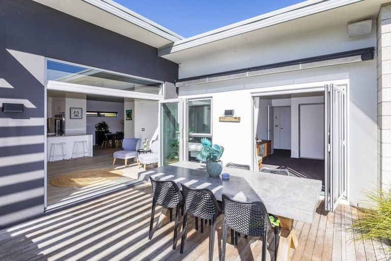 Photo of property in 101 Aston Drive, Waimairi Beach, Christchurch, 8083