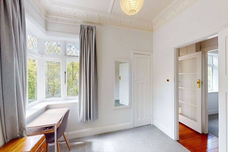 Photo of property in 78 Glenmore Street, Northland, Wellington, 6012