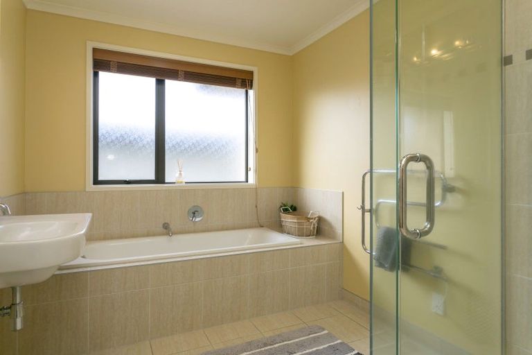 Photo of property in 31 Topia Drive, Turangi, 3334