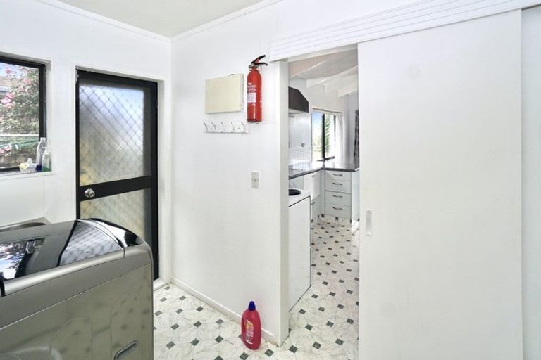 Photo of property in 96a Boucher Avenue, Te Puke, 3119