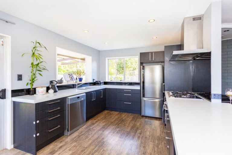 Photo of property in 3c Birchs Road, Prebbleton, 7604