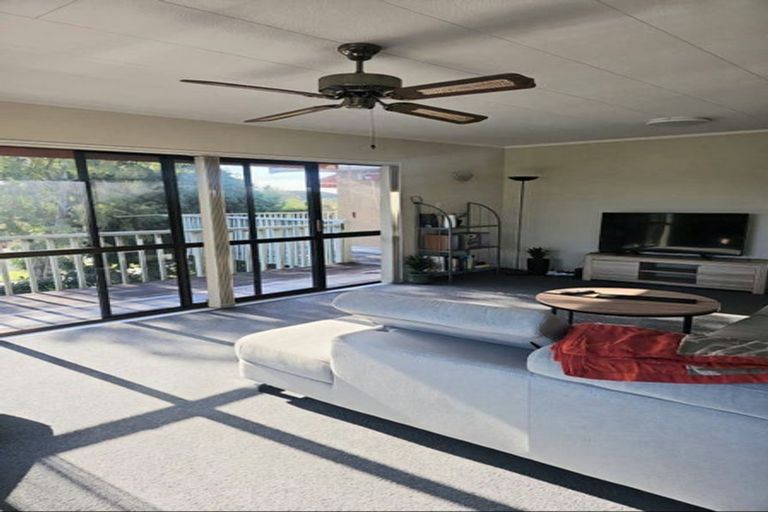 Photo of property in 14 Cove Road, Waipu, 0510