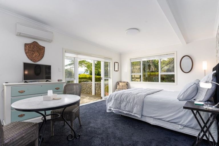 Photo of property in 62b Cross Line, Morison Bush, Greytown, 5794