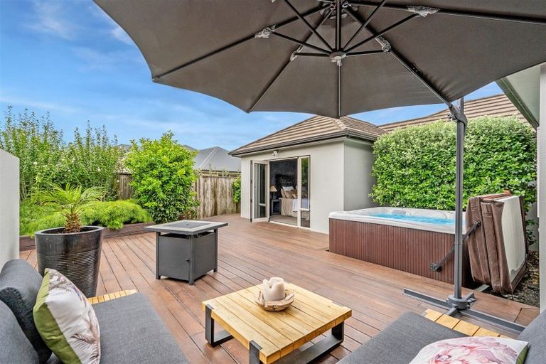 Photo of property in 63 Palliser Drive, Huntington, Hamilton, 3210