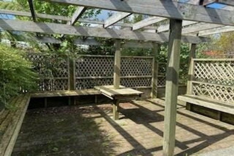 Photo of property in 12 Ritchie Street, Te Aroha, 3320