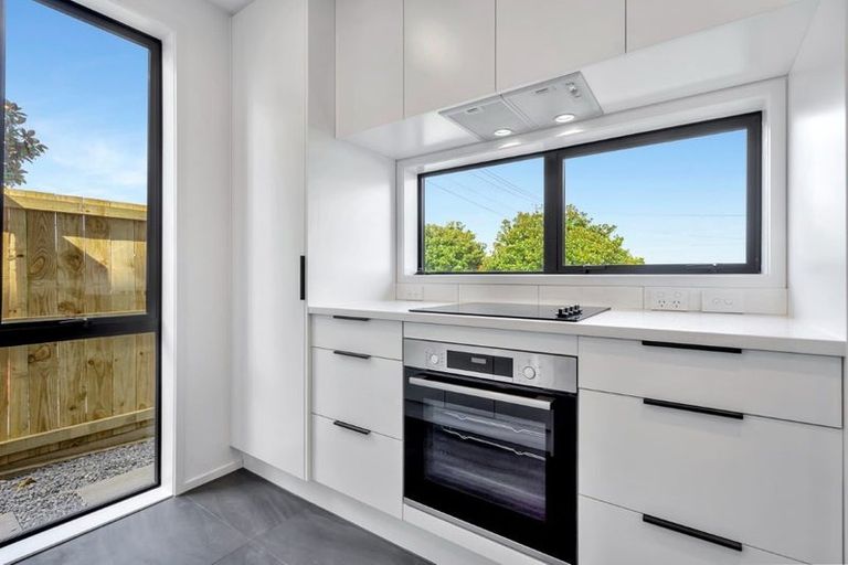 Photo of property in 15 Clare Place, Cromwell, 9310