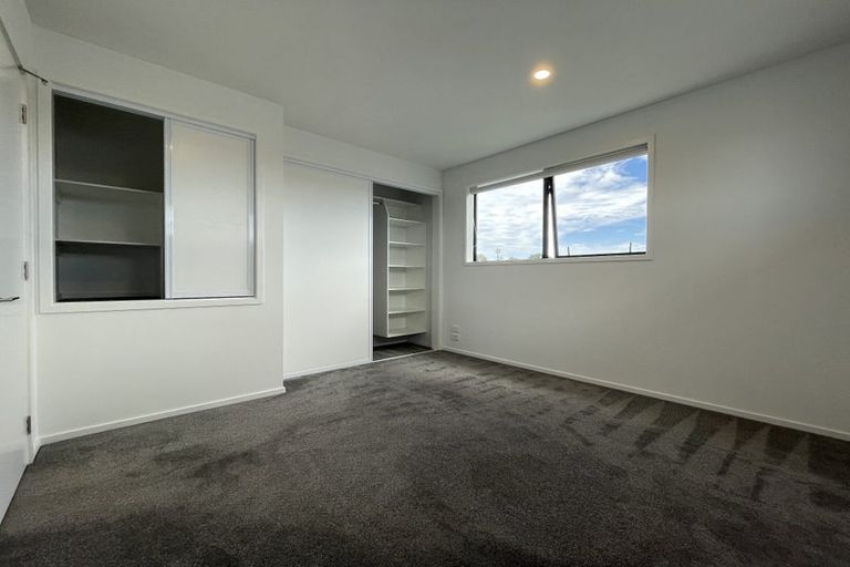 Photo of property in 6/241 Lincoln Road, Addington, Christchurch, 8024