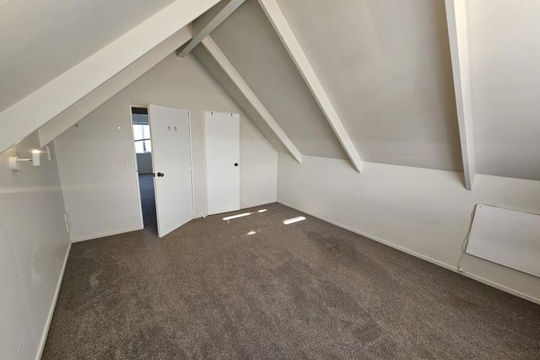 Photo of property in 45a Rimu Street, Gate Pa, Tauranga, 3112