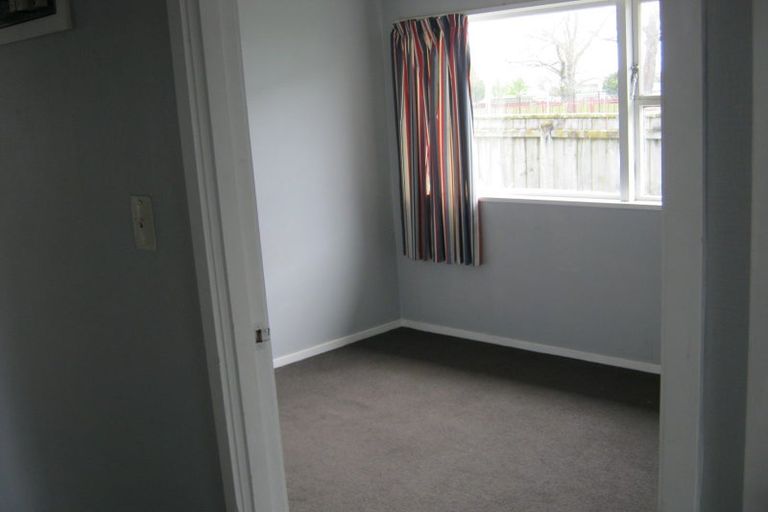 Photo of property in 62 Peachgrove Road, Hamilton East, Hamilton, 3216