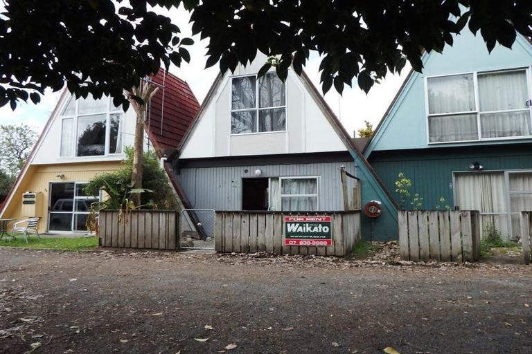 Photo of property in 7c June Place, Hamilton East, Hamilton, 3216